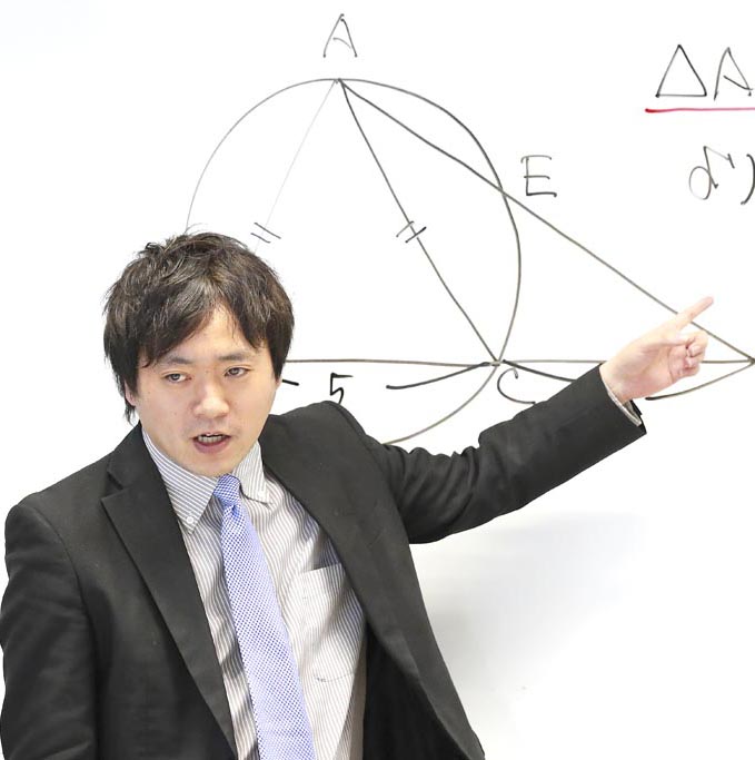2024年度 YMS医学部対策書籍セット 医学部5G』 難関私大医学部 対策本 - 東京の医学部予備校なら