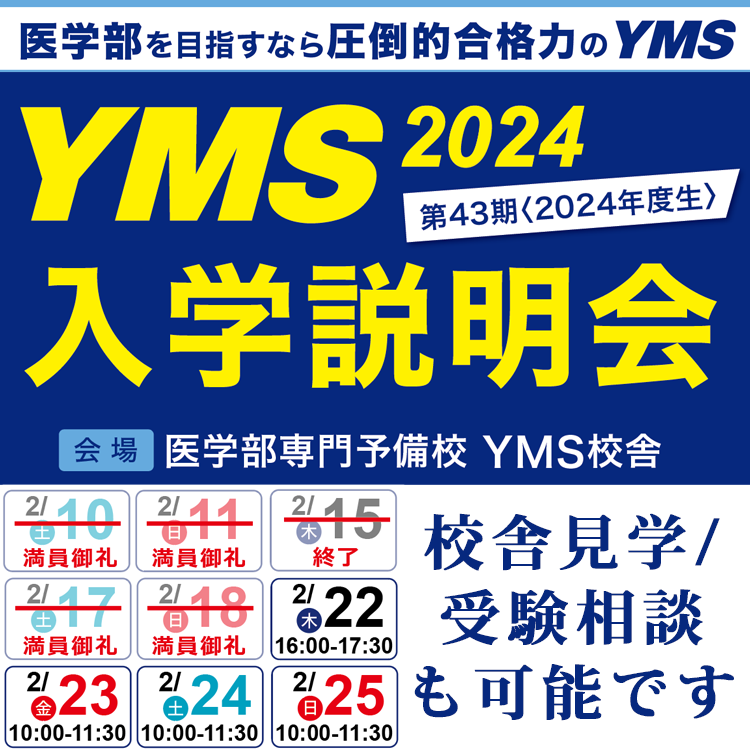 2021私立医学部の5冊ですYMS 2021 入試予想 私立医学部セット - 語学