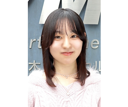 東京慈恵会医科大学 進学