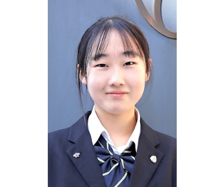 東京科学大学医学部 進学