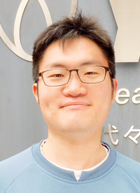 昭和医科大学進学、YMS合格体験記