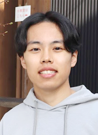 北里大学進学、YMS合格体験記
