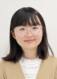 東邦大学医学部進学、YMS合格体験記