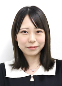 東邦大学医学部進学、YMS合格体験記