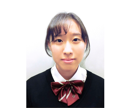 聖マリアンナ医科大学 進学