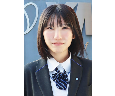 聖マリアンナ医科大学 進学