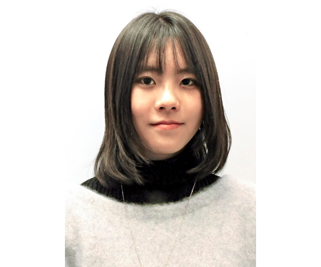 聖マリアンナ医科大学 進学