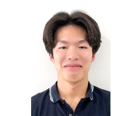 北里大学医学部 進学