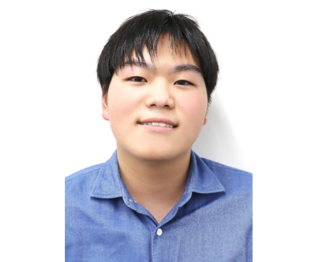 東邦大学医学部 進学