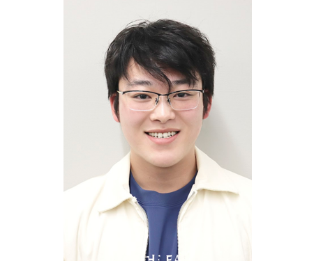 東邦大学医学部 進学