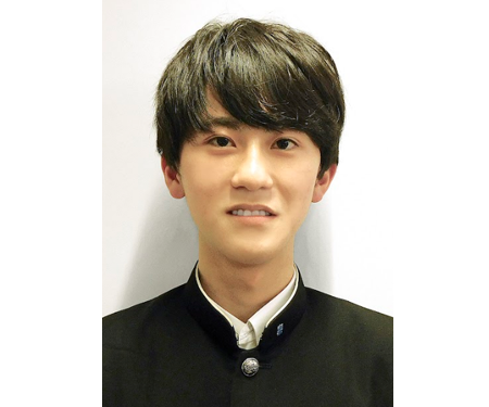 昭和医科大学 進学