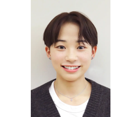 北里大学医学部 進学