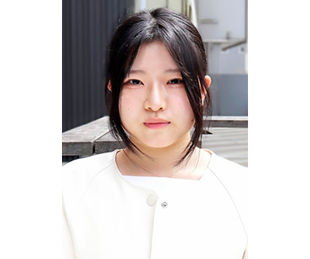 昭和医科大学 進学