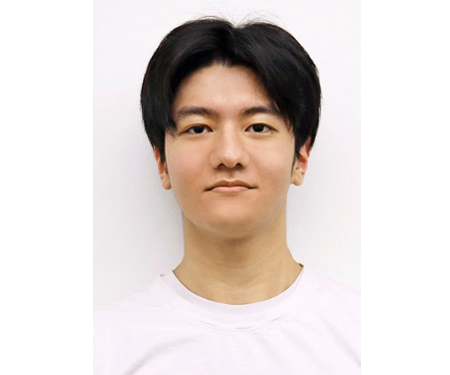 日本大学医学部 進学