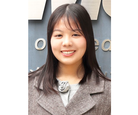 東海大学大学医学部 進学