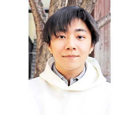 富山大学医学部 進学