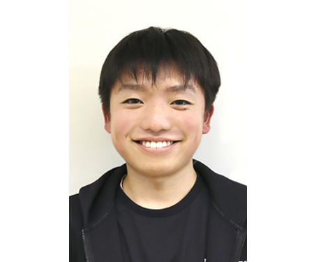 北里大学医学部 進学