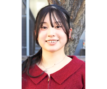大阪医科薬科大学医学部 進学