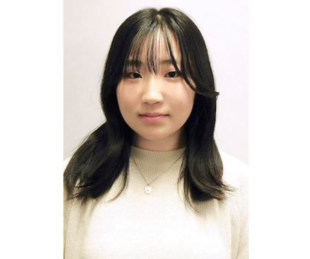昭和医科大学医学部 進学