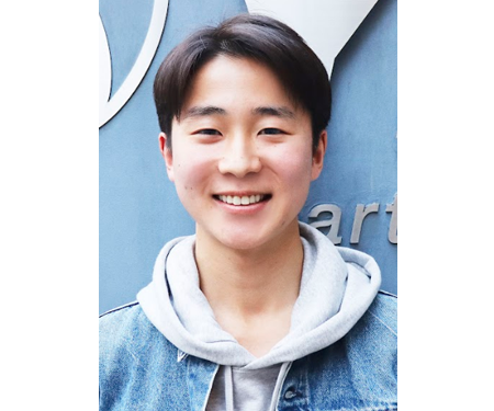 昭和医科大学医学部 進学