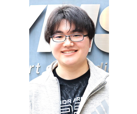 九州大学医学部 進学