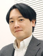 YMS医学部フォーラム2026
