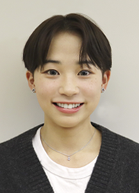 北里大学進学、YMS合格体験記