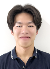 北里大学進学、YMS合格体験記