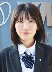 聖マリアンナ医科大学進学、YMS合格体験記