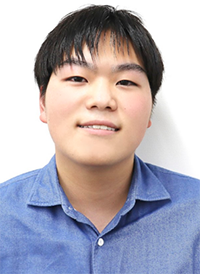 東邦大学医学部進学、YMS合格体験記